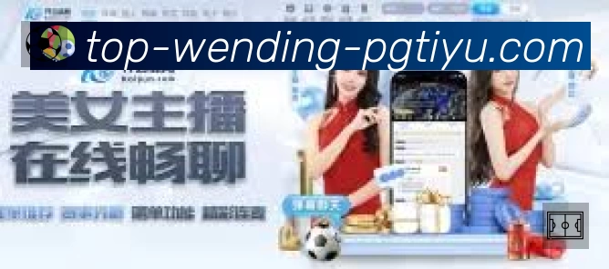 我们的使命与愿景